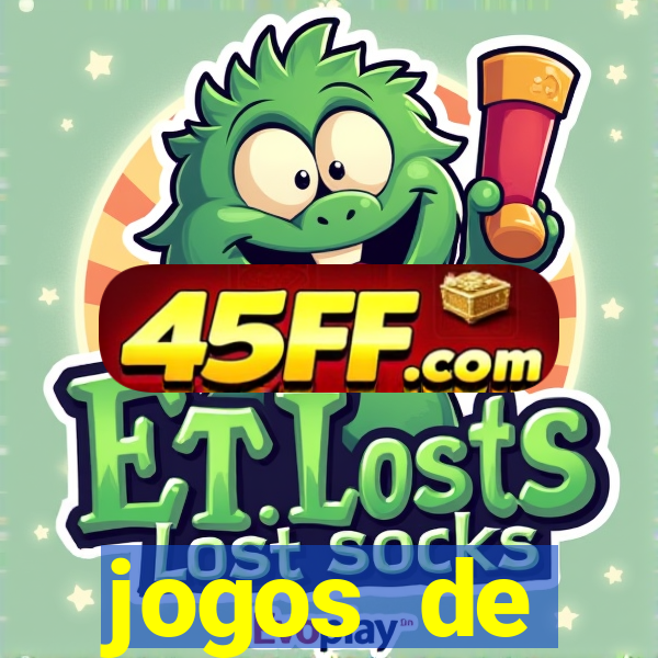 jogos de investimento para ganhar dinheiro